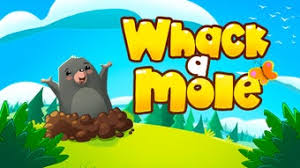Mole