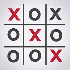 XO
