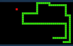 Snake
