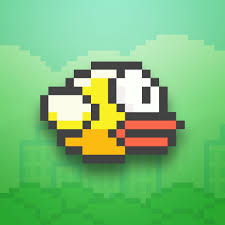Flappy