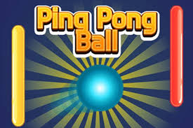 PingPong