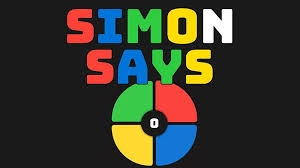 Simon