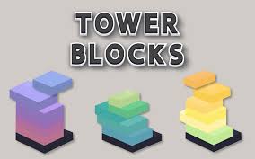 Tower